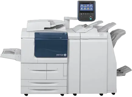 Ремонт Xerox в Набережных Челнах - специализированный сервисный центр